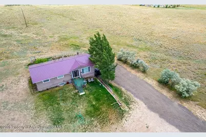 110 Western Avenue, Craig, CO 81625 - Photo 2