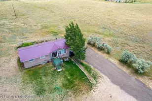 110 Western Ave, Craig, CO 81625 - Photo 2