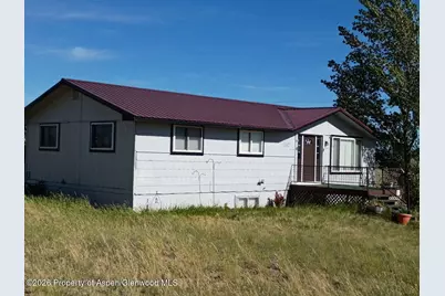 110 Western Avenue, Craig, CO 81625 - Photo 2