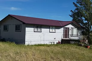 110 Western Ave, Craig, CO 81625 - Photo 2