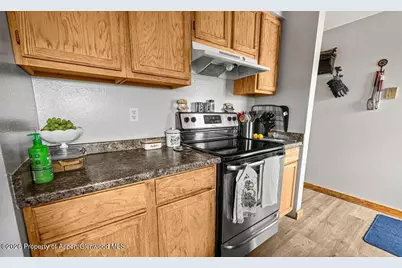 110 Western Avenue, Craig, CO 81625 - Photo 8