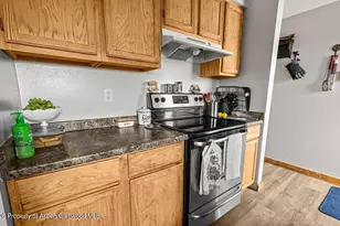 110 Western Ave, Craig, CO 81625 - Photo 8