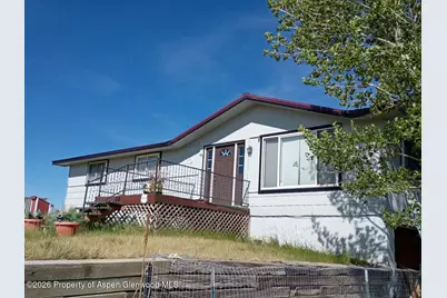 110 Western Avenue, Craig, CO 81625 - Photo 4