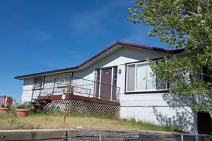 110 Western Ave, Craig, CO 81625 - Photo 4