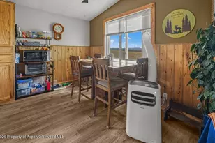 110 Western Ave, Craig, CO 81625 - Photo 6
