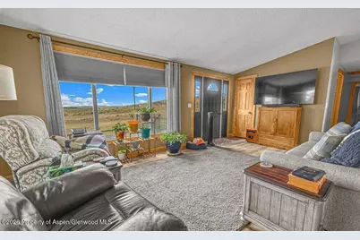 110 Western Avenue, Craig, CO 81625 - Photo 10