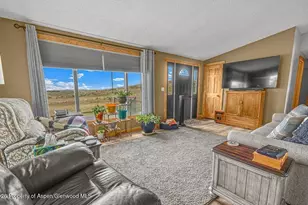 110 Western Ave, Craig, CO 81625 - Photo 10