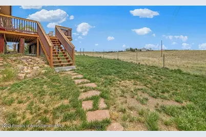 110 Western Avenue, Craig, CO 81625 - Photo 32