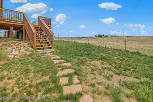 110 Western Ave, Craig, CO 81625 - Photo 32