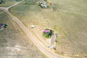 110 Western Ave, Craig, CO 81625 - Photo 34