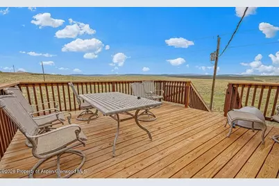 110 Western Avenue, Craig, CO 81625 - Photo 28