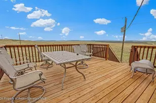 110 Western Ave, Craig, CO 81625 - Photo 28