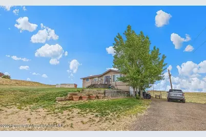 110 Western Avenue, Craig, CO 81625 - Photo 4