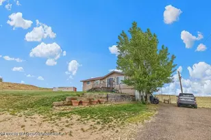 110 Western Ave, Craig, CO 81625 - Photo 4