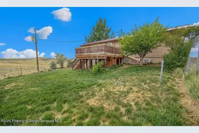 110 Western Avenue, Craig, CO 81625 - Photo 30