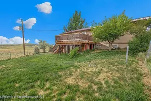 110 Western Ave, Craig, CO 81625 - Photo 30