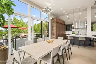 552 Mountain Laurel Dr, Aspen, CO 81611 - Photo 12