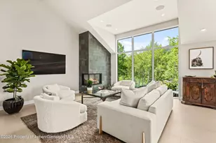 552 Mountain Laurel Dr, Aspen, CO 81611 - Photo 2