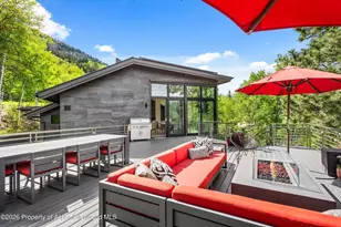 552 Mountain Laurel Dr, Aspen, CO 81611 - Photo 56