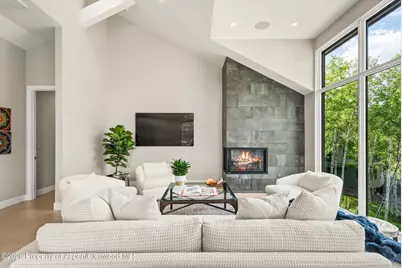 552 Mountain Laurel Drive, Aspen, CO 81611 - Photo 6