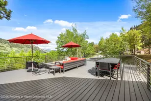552 Mountain Laurel Dr, Aspen, CO 81611 - Photo 58