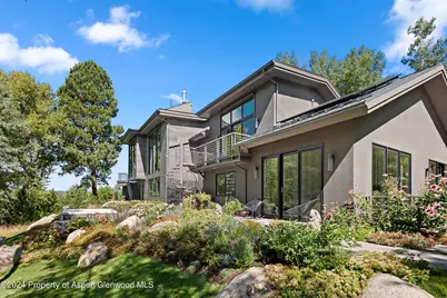 552 Mountain Laurel Drive, Aspen, CO 81611 - Photo 48