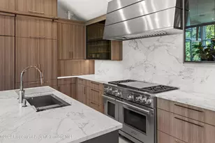552 Mountain Laurel Dr, Aspen, CO 81611 - Photo 16
