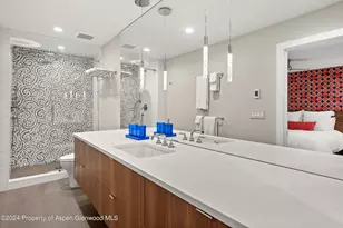 552 Mountain Laurel Dr, Aspen, CO 81611 - Photo 26