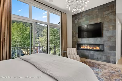 552 Mountain Laurel Drive, Aspen, CO 81611 - Photo 20