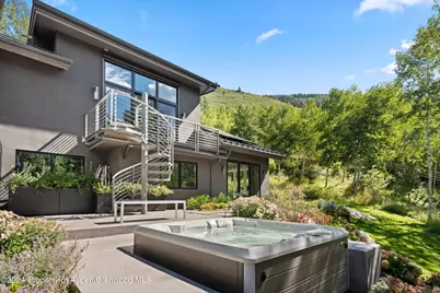 552 Mountain Laurel Drive, Aspen, CO 81611 - Photo 46