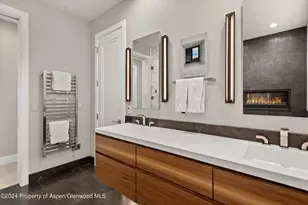 552 Mountain Laurel Dr, Aspen, CO 81611 - Photo 22