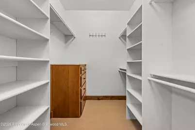 104 Sopris Mesa Drive, Carbondale, CO 81623 - Photo 24