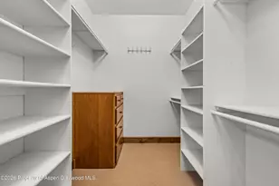 104 Sopris Mesa Dr, Carbondale, CO 81623 - Photo 24