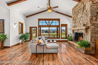 104 Sopris Mesa Drive, Carbondale, CO 81623 - Photo 6