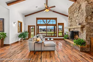 104 Sopris Mesa Dr, Carbondale, CO 81623 - Photo 6