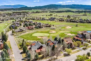 104 Sopris Mesa Dr, Carbondale, CO 81623 - Photo 56