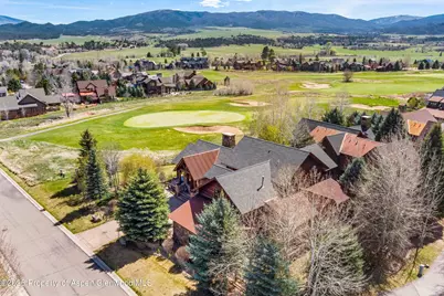 104 Sopris Mesa Drive, Carbondale, CO 81623 - Photo 52