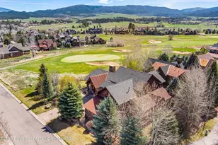 104 Sopris Mesa Dr, Carbondale, CO 81623 - Photo 52