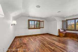 104 Sopris Mesa Dr, Carbondale, CO 81623 - Photo 30