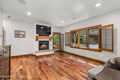 104 Sopris Mesa Drive, Carbondale, CO 81623 - Photo 20