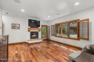 104 Sopris Mesa Dr, Carbondale, CO 81623 - Photo 20