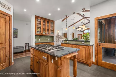 104 Sopris Mesa Drive, Carbondale, CO 81623 - Photo 18