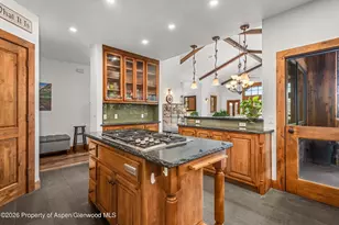 104 Sopris Mesa Dr, Carbondale, CO 81623 - Photo 18