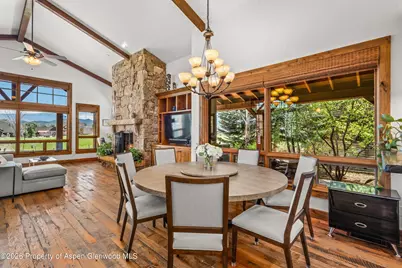 104 Sopris Mesa Drive, Carbondale, CO 81623 - Photo 14