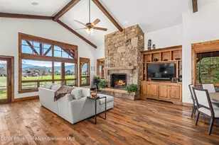 104 Sopris Mesa Dr, Carbondale, CO 81623 - Photo 8