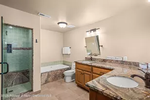 104 Sopris Mesa Dr, Carbondale, CO 81623 - Photo 40
