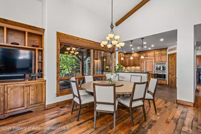 104 Sopris Mesa Drive, Carbondale, CO 81623 - Photo 12