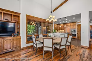 104 Sopris Mesa Dr, Carbondale, CO 81623 - Photo 12