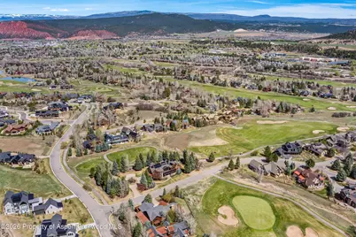 104 Sopris Mesa Drive, Carbondale, CO 81623 - Photo 60