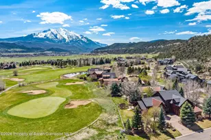 104 Sopris Mesa Dr, Carbondale, CO 81623 - Photo 58